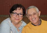 Patrona y Navidad 2016 007